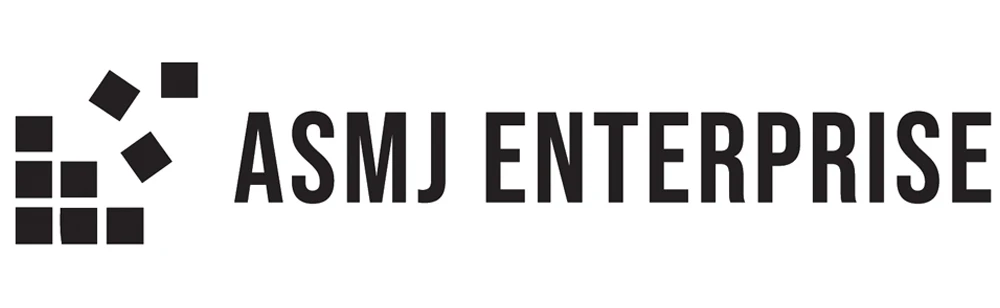 ASMJ ENTERPRISES